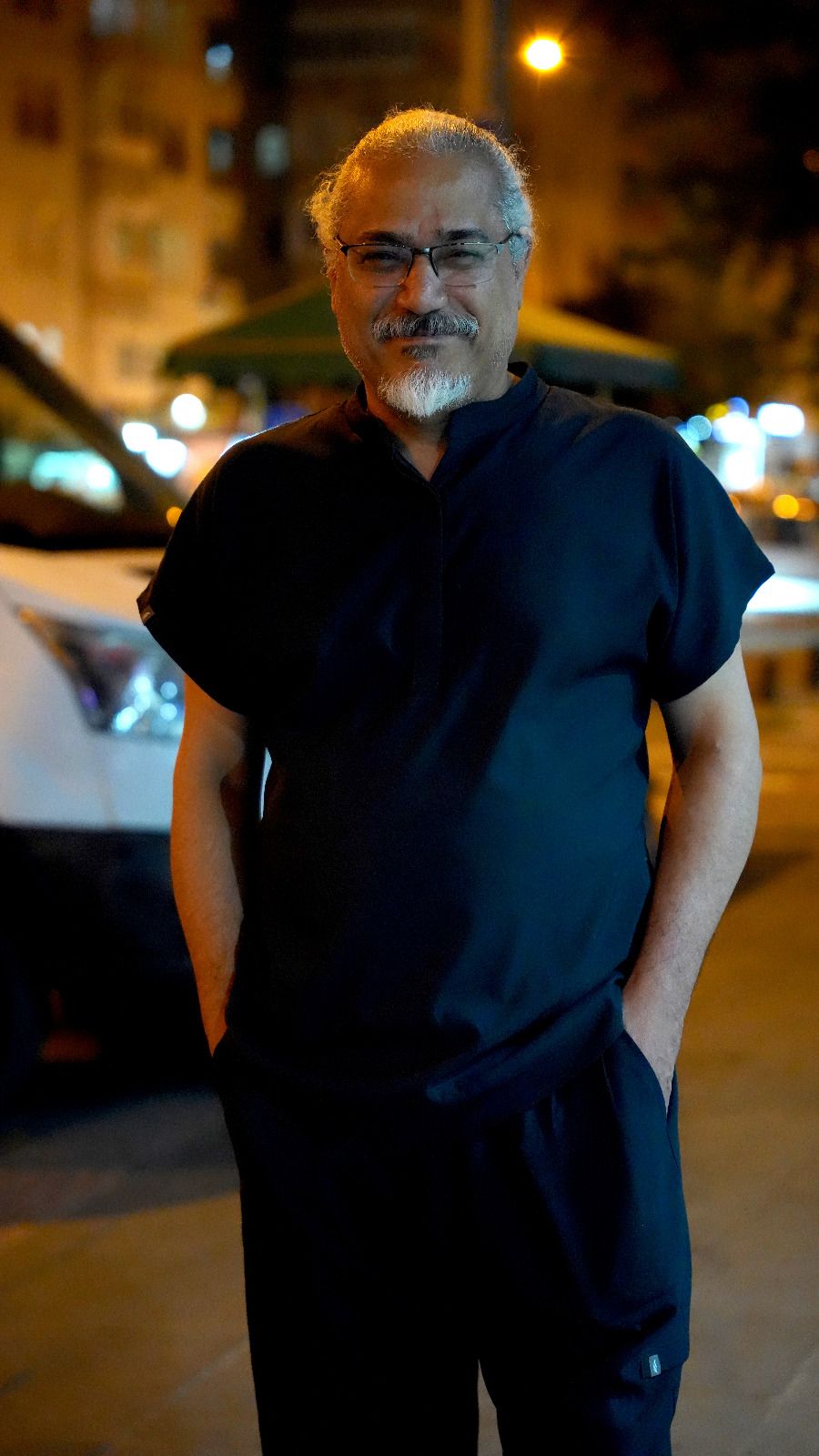 Yasin Kurtboğan-2