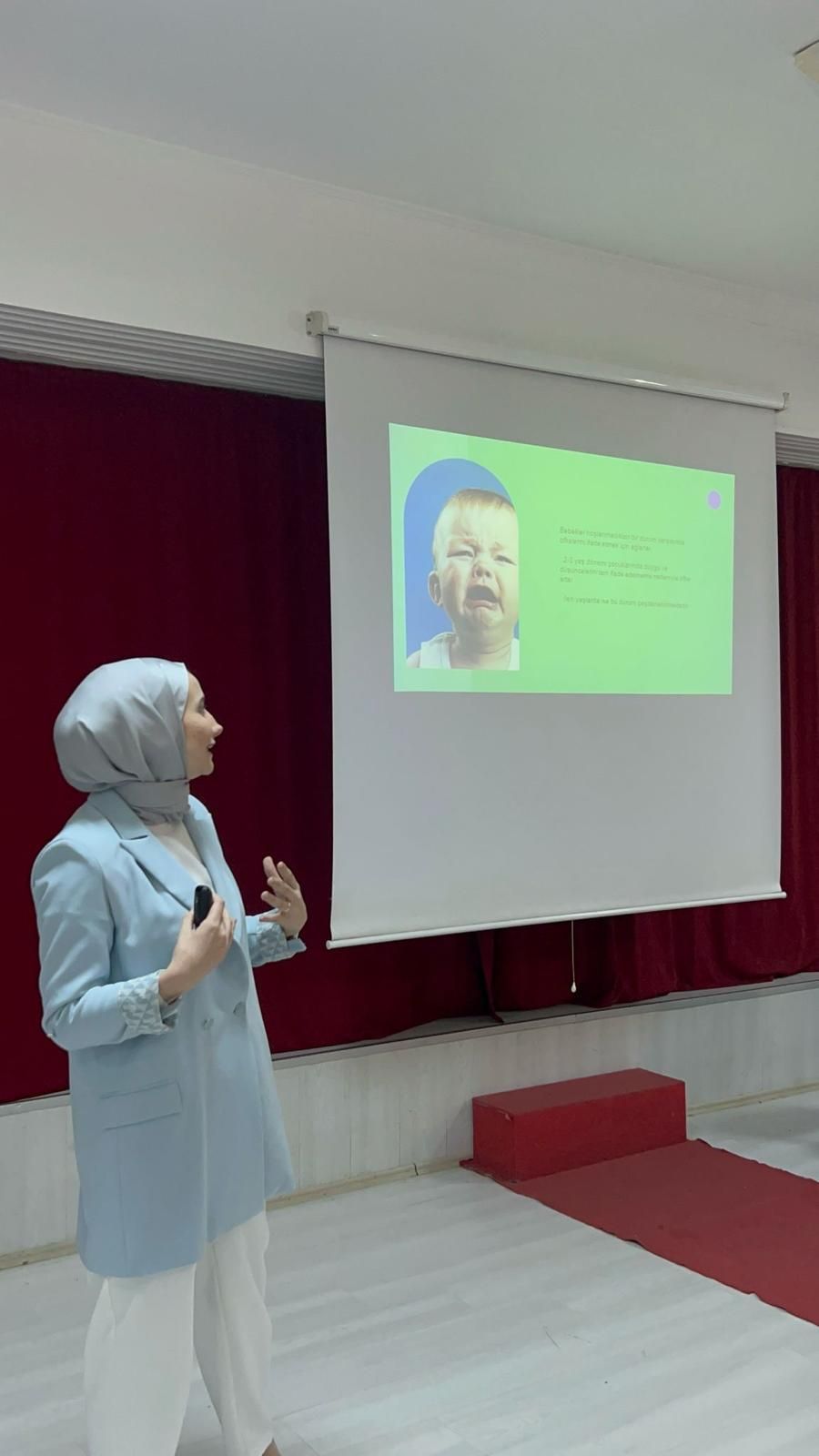 Aslıhan Tellioğlu-9