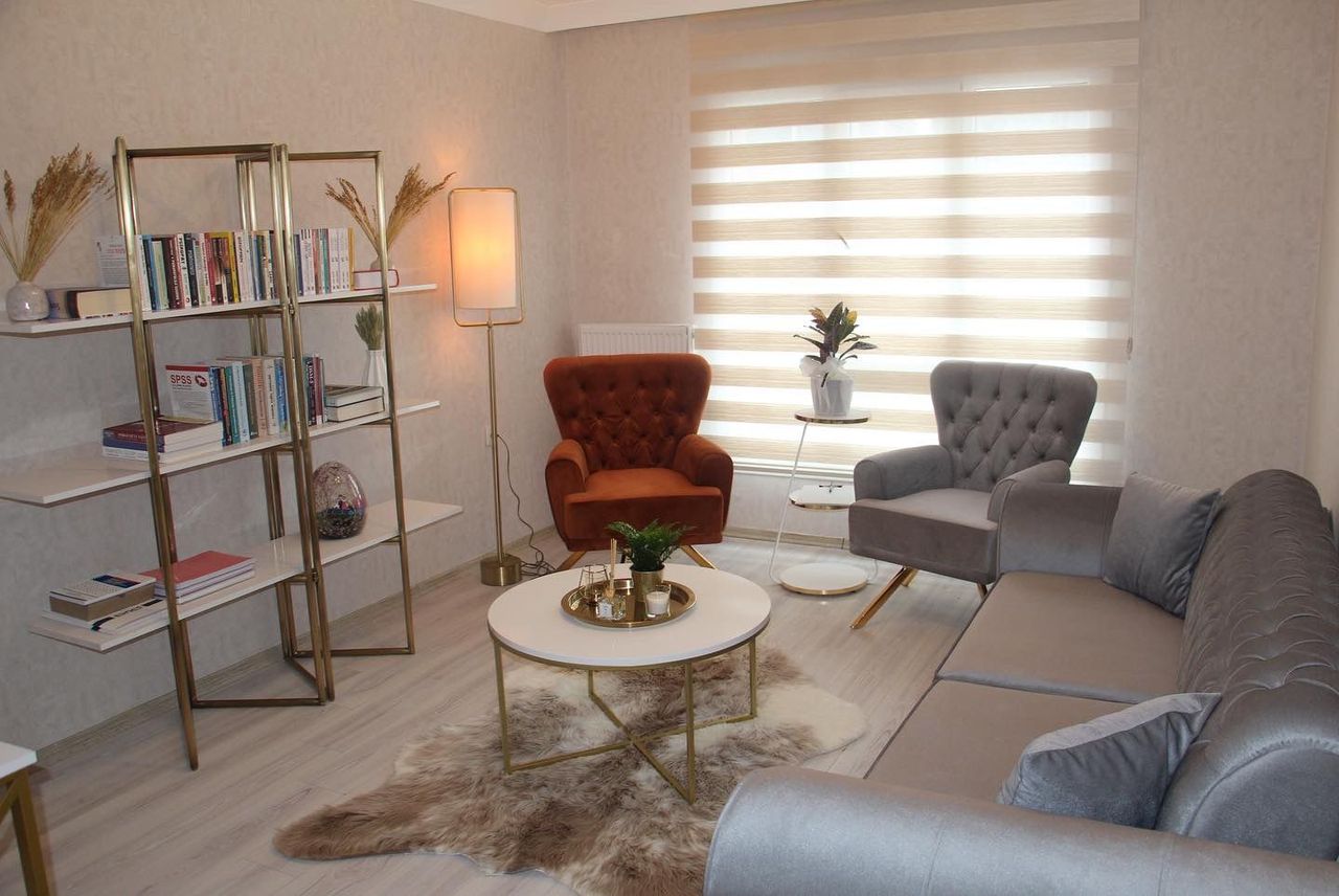 Dilara Başbilen Yaşar-4