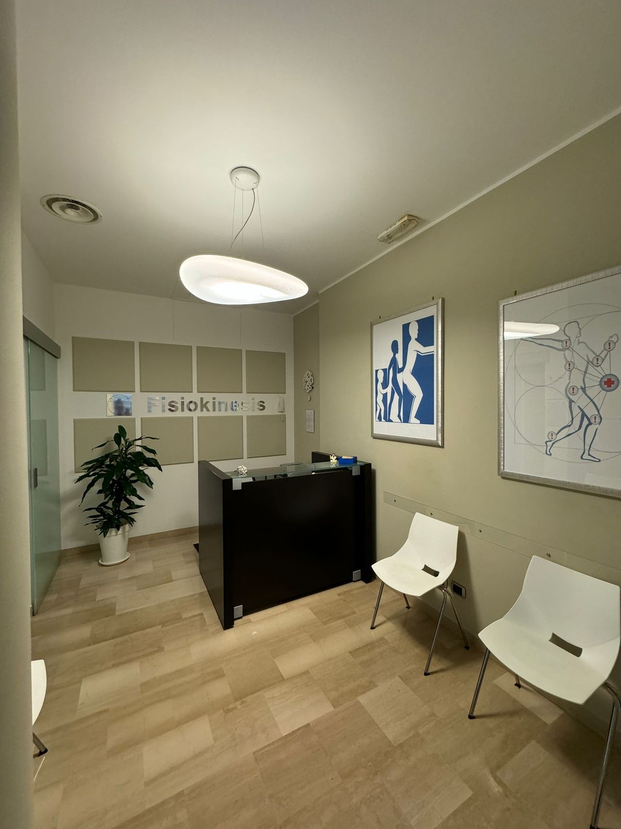 Pierangelo Martellotti-1