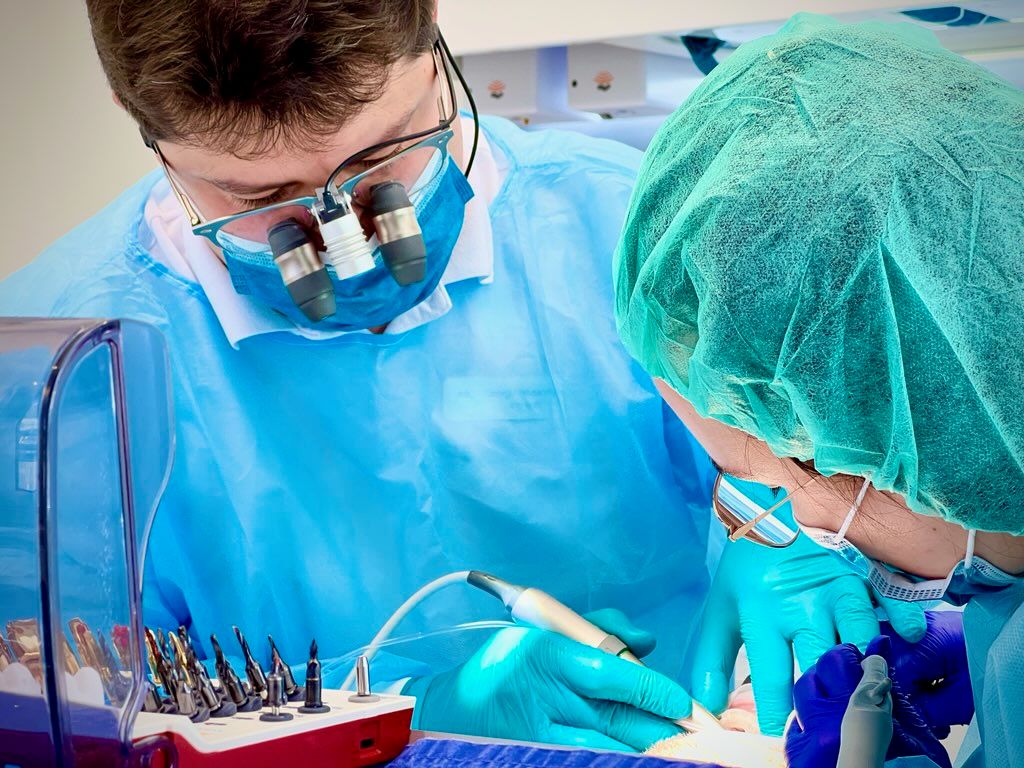 Georgi Aleksandrov-21