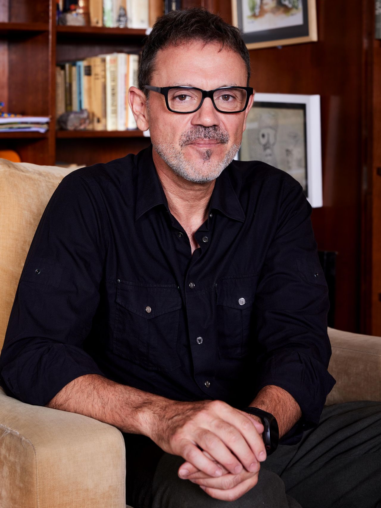 Juan A. Hungría Ruiz-8