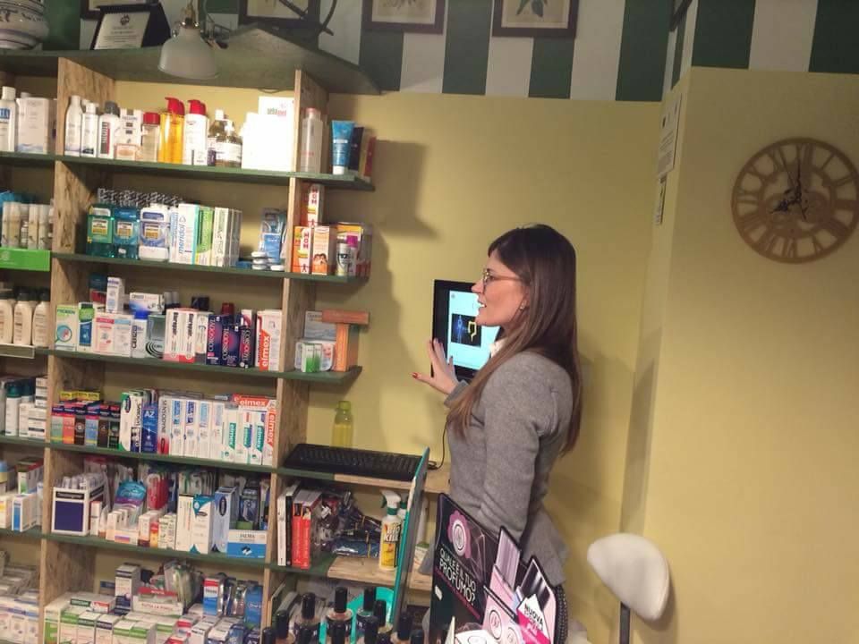 Gemma Viviana Martiradonna-22