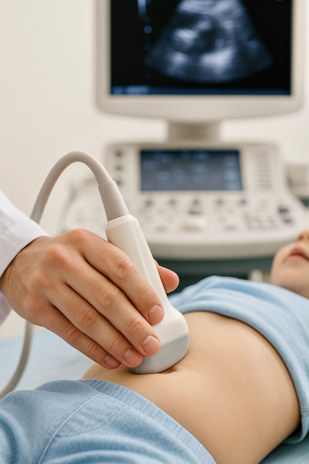 Armando Di Ludovico-14