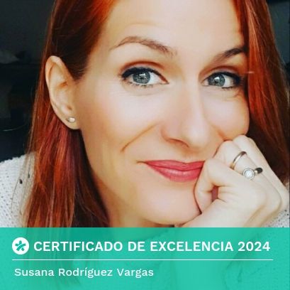 Susana Rodríguez Vargas-0