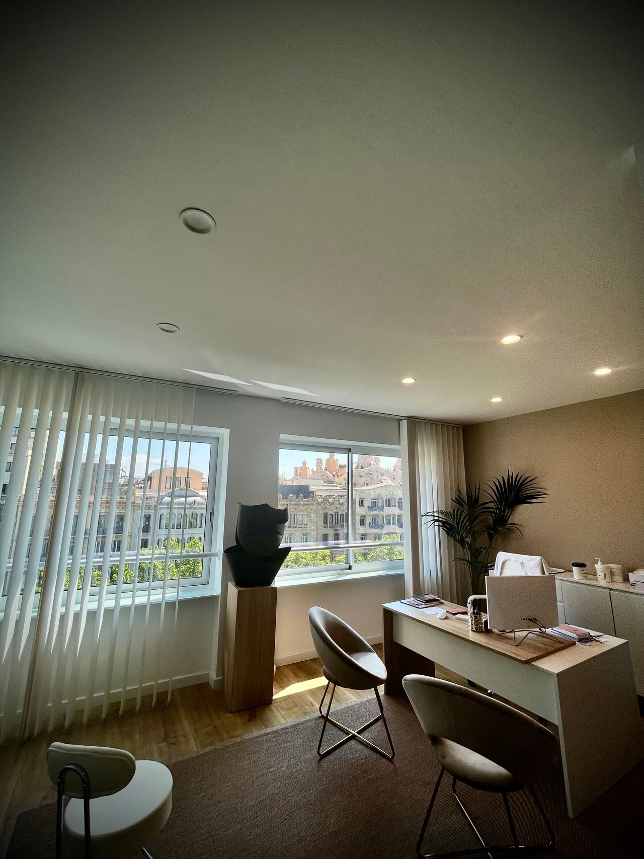 Jaume Elias Mingot-7