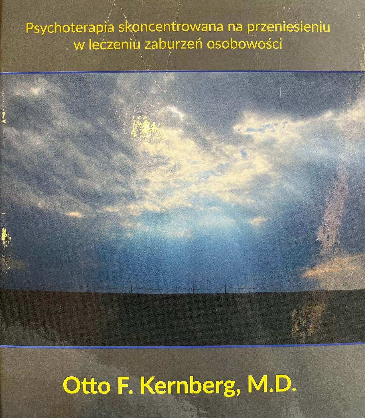 Katarzyna Guzik-0