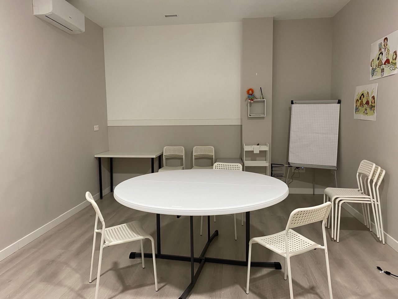 Leticia García Jerez-2