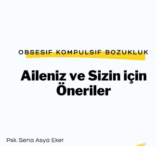 Sena Asya Eker Güzel-5