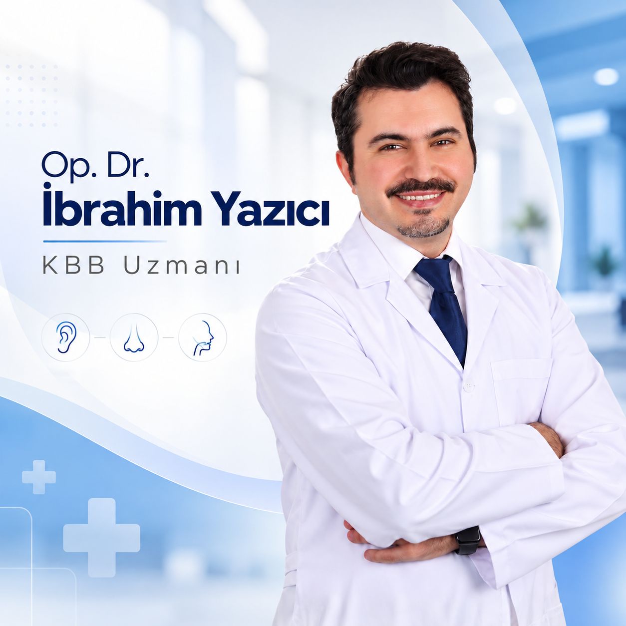 İbrahim Yazıcı-4