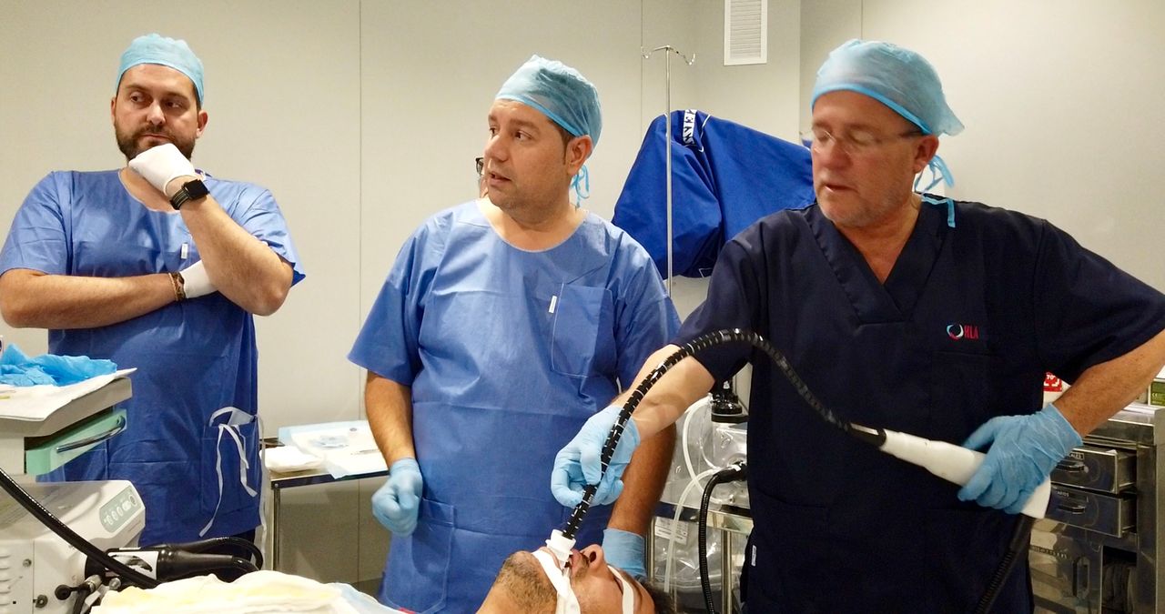 Jose Manuel Rodriguez Laiz-0