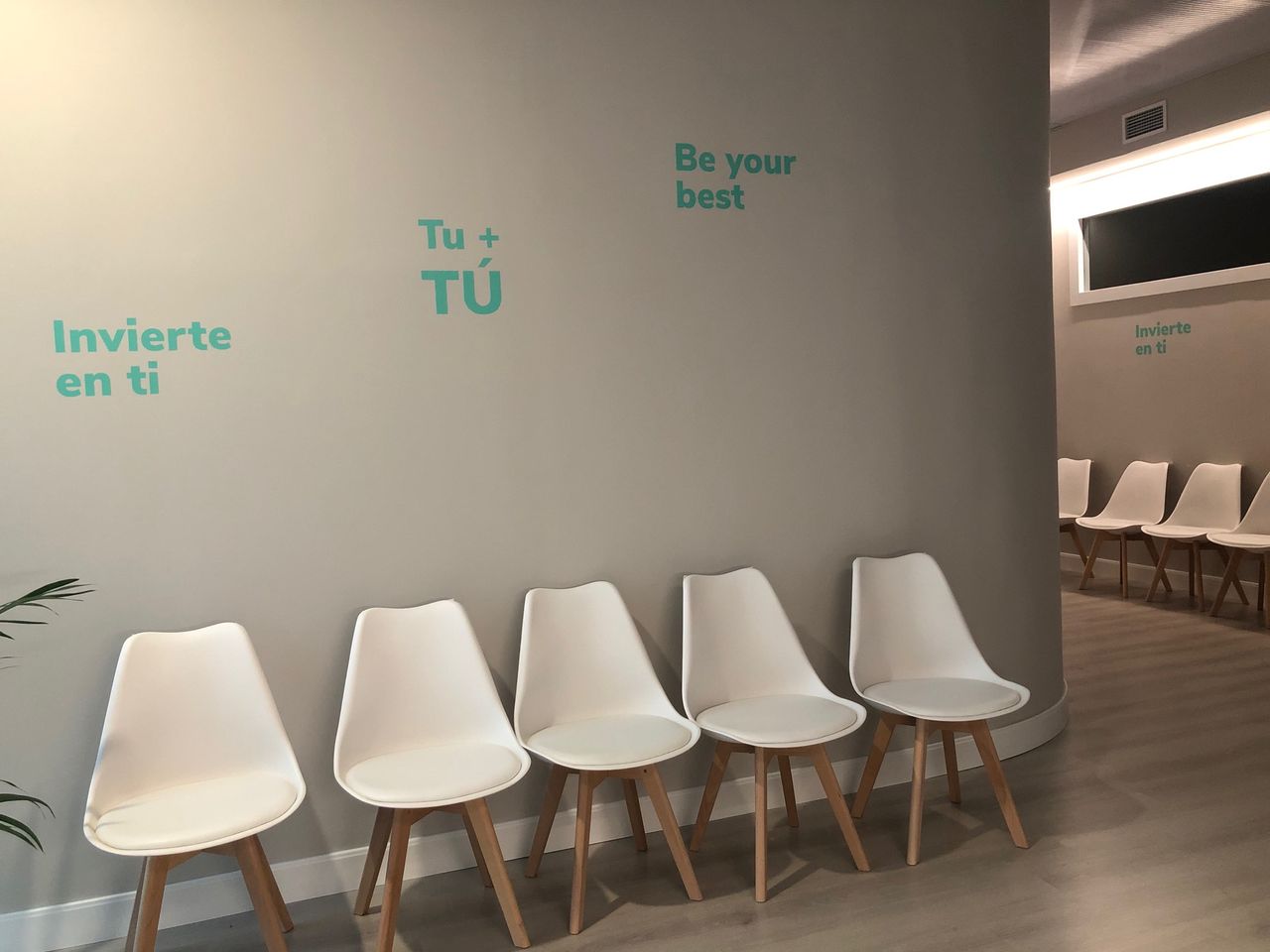 Leticia García Jerez-5