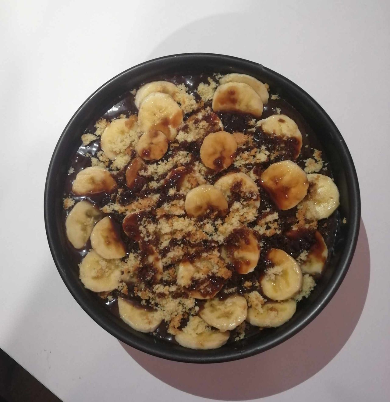 Aleksandra Proboszcz-13