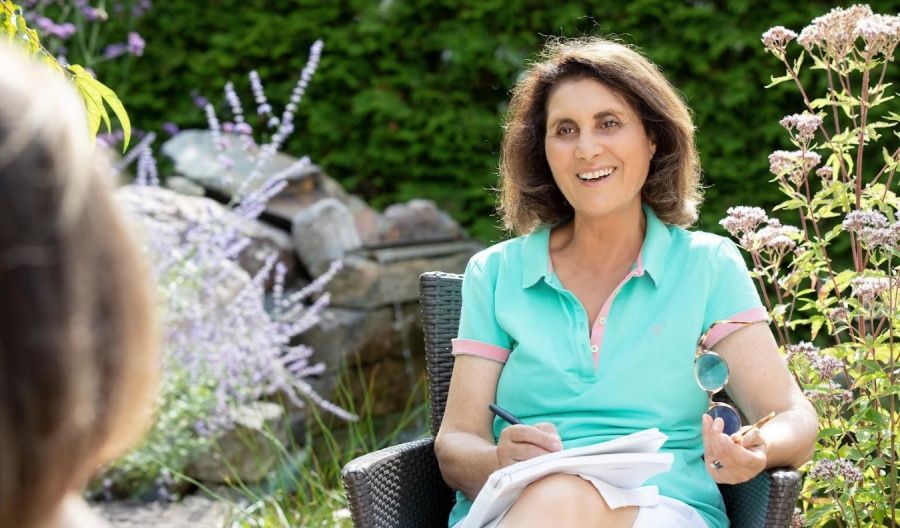 Maria Neocleous-Deutschmann-4