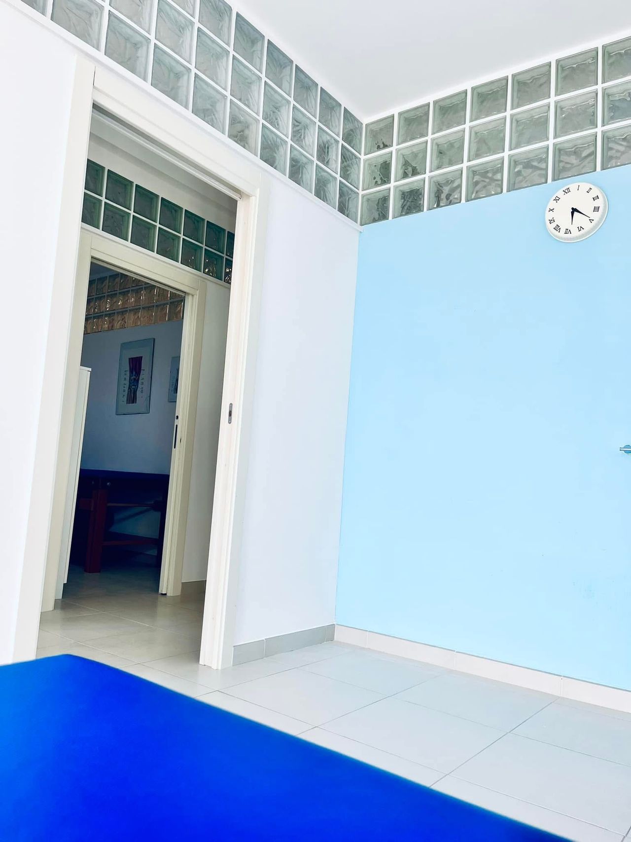 Armando Di Ludovico-13