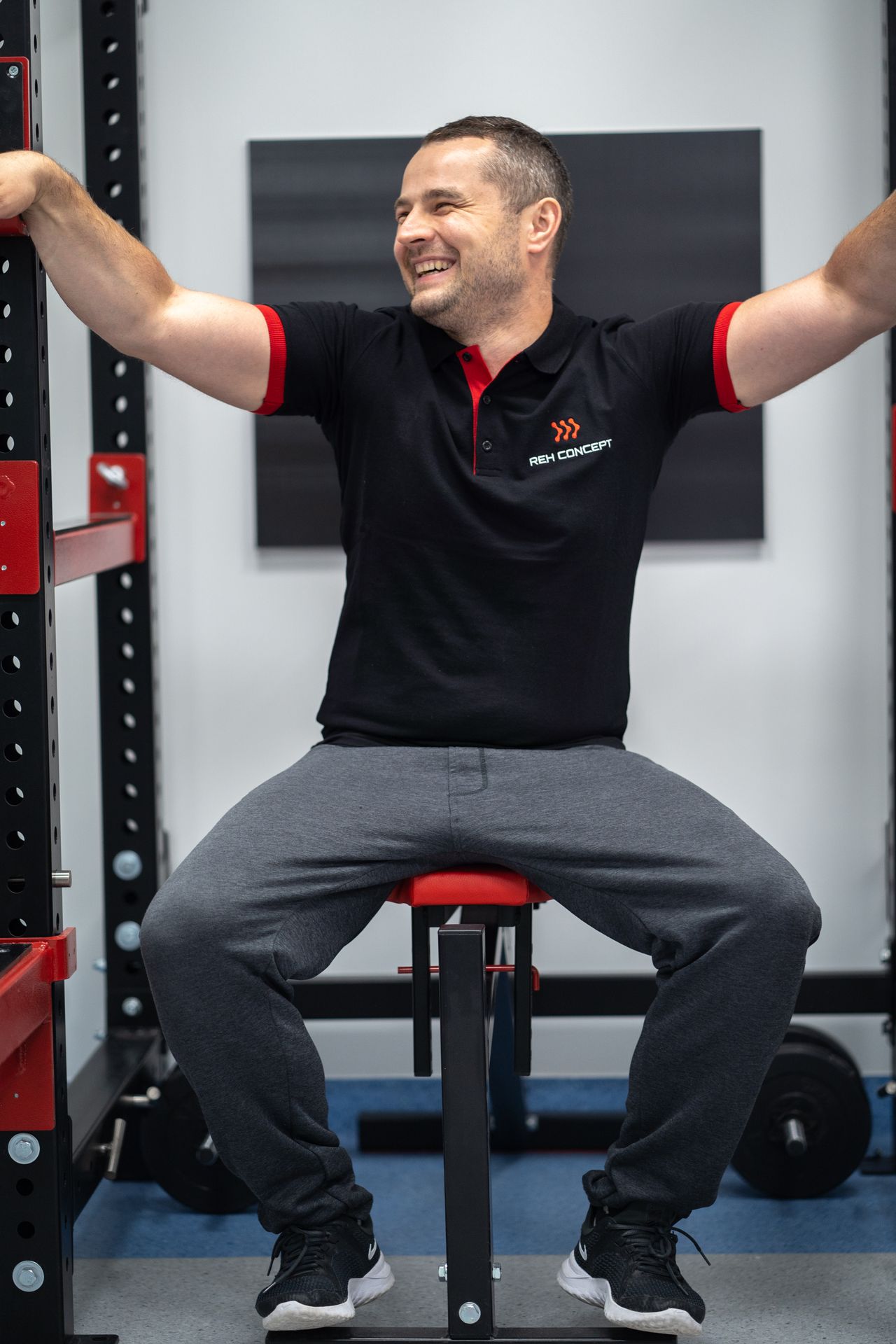 Przemysław Mielniczek-12