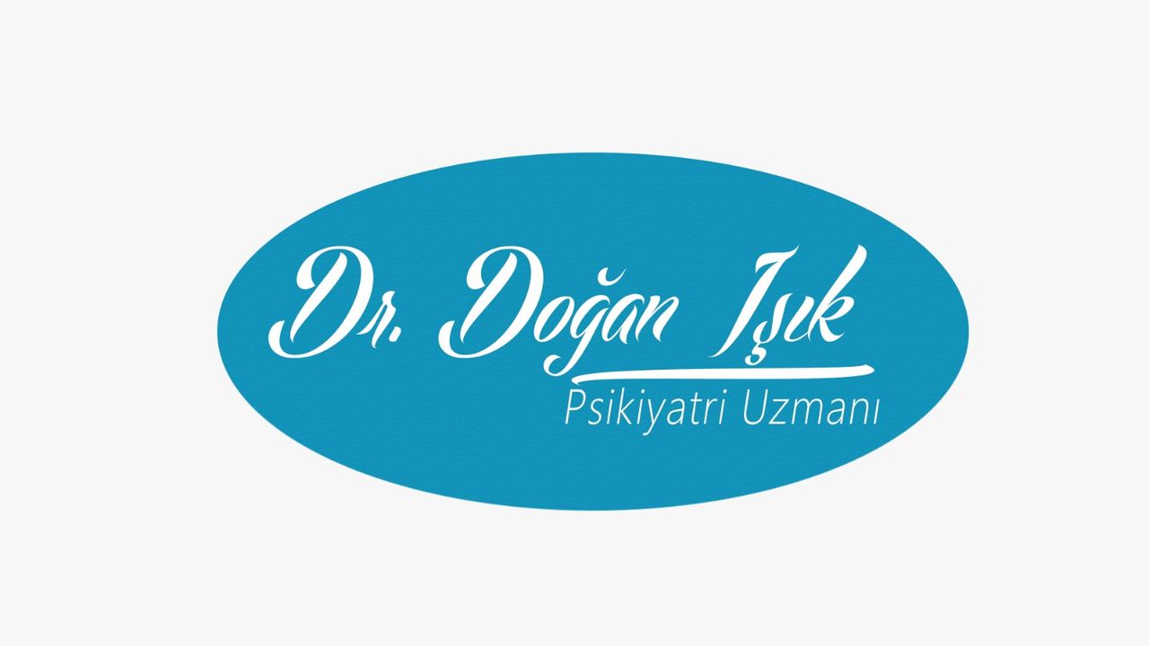 Doğan Işık-0