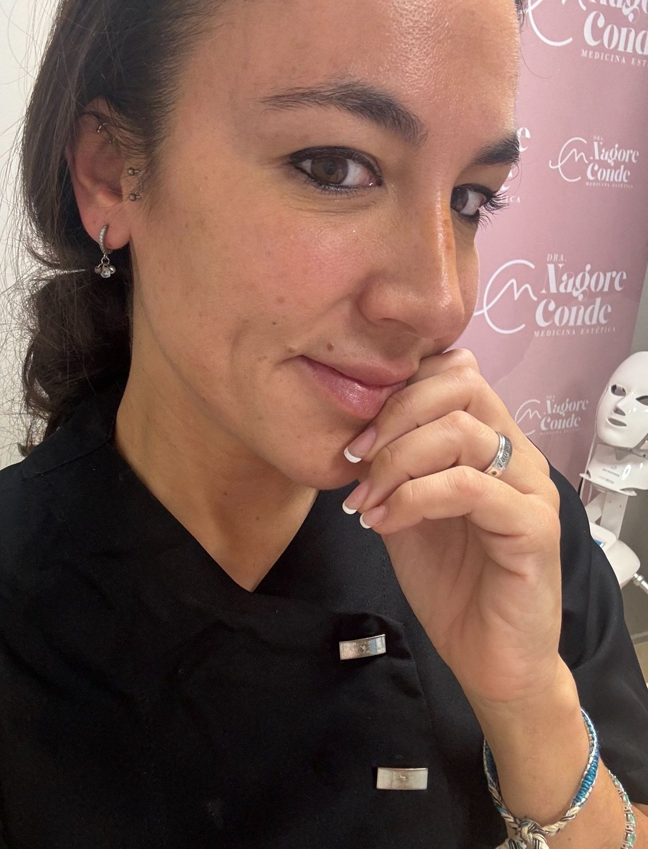 Nagore Conde López-2