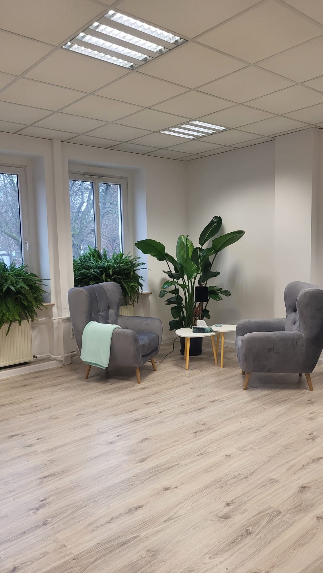 Joanna Prystapczuk-2