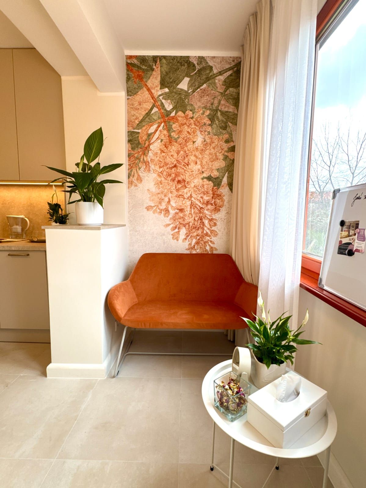 Grzegorz Michalak -0