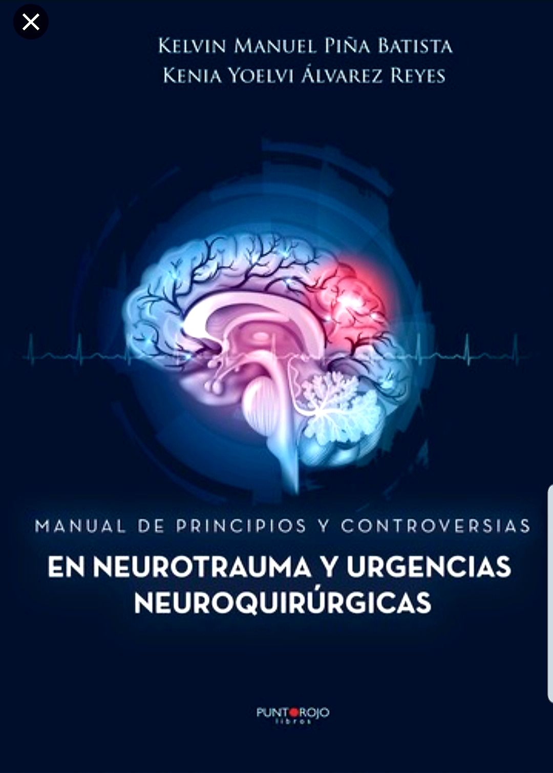 Kelvin Manuel Piña Batista-10