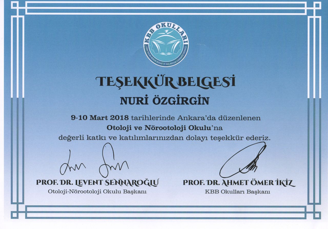 Nuri Özgirgin-199