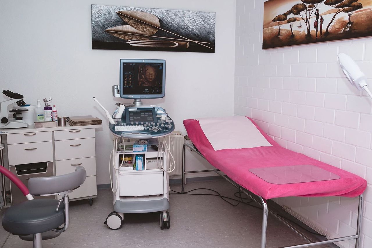 Aimee Neli Southy Etotoue-6