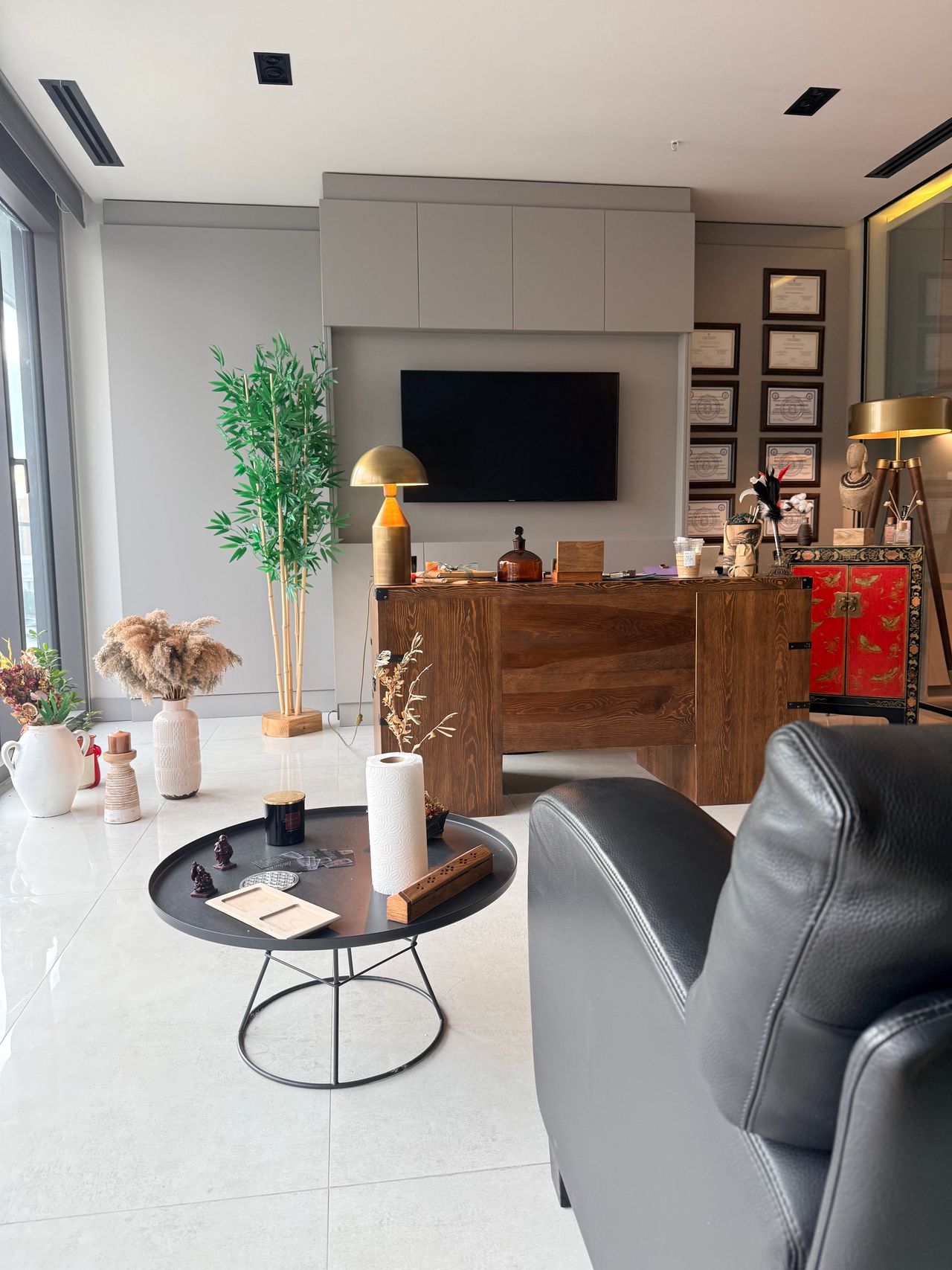 Helin Funda Karakılıç-1