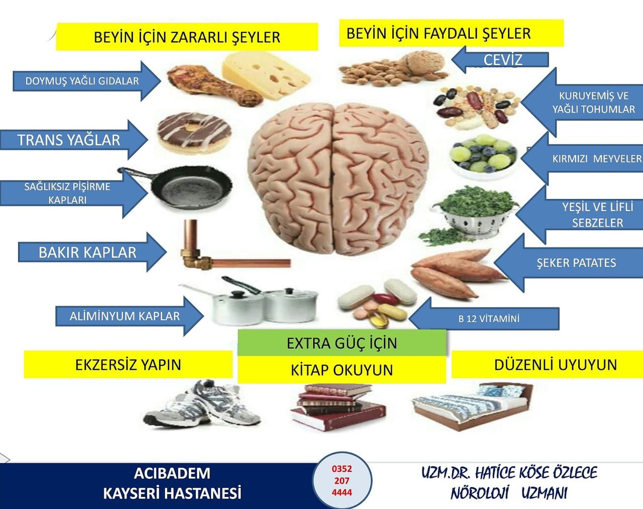 Hatice Köse Özlece-11