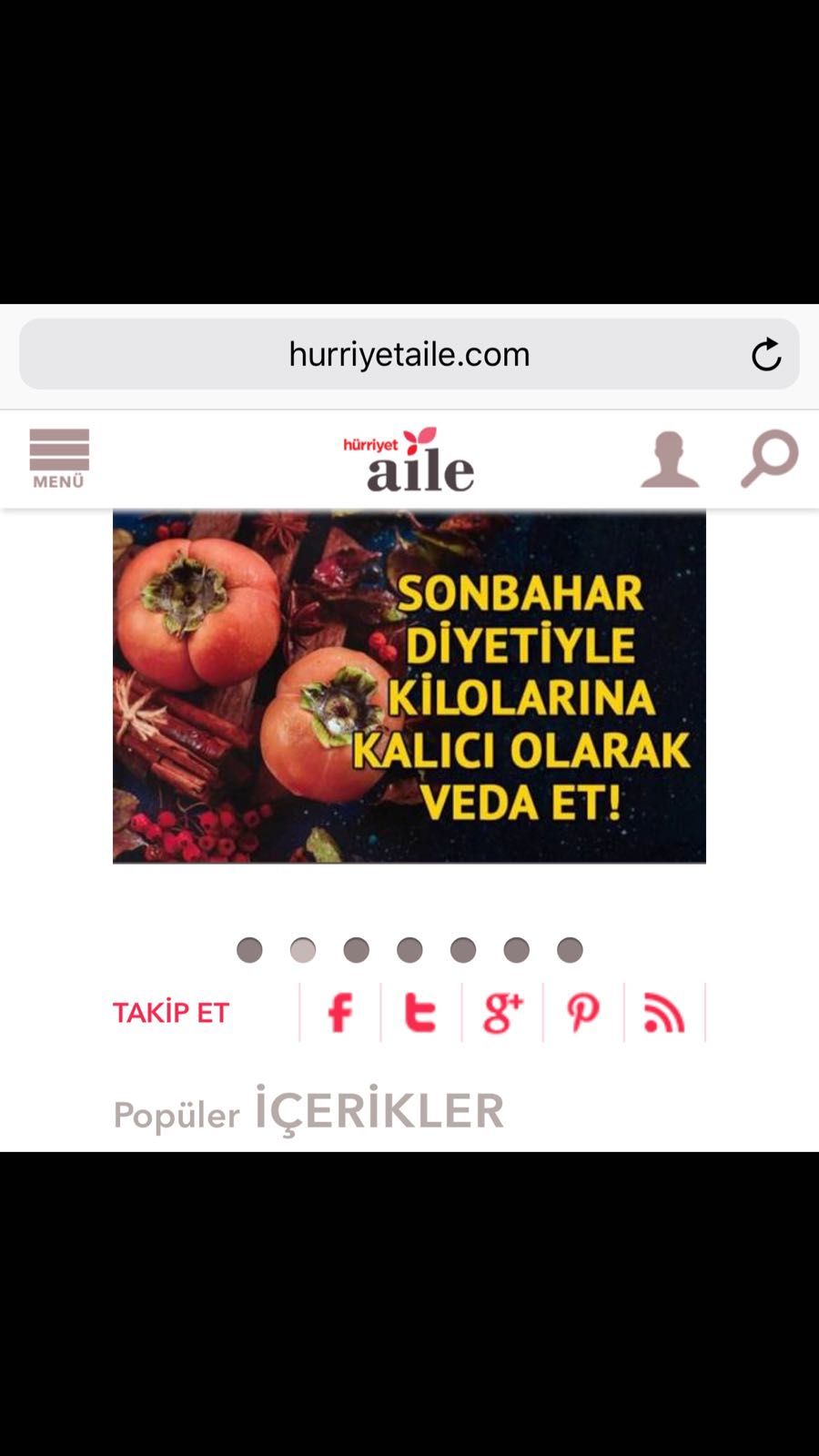 Deniz Zünbülcan Adıtatar-25