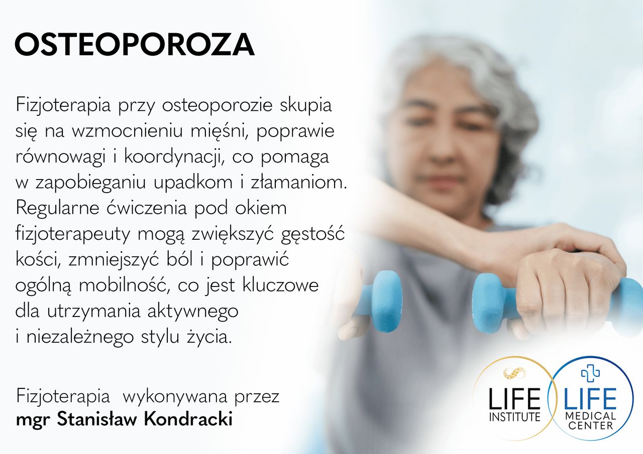 Stanisław Kondracki-14