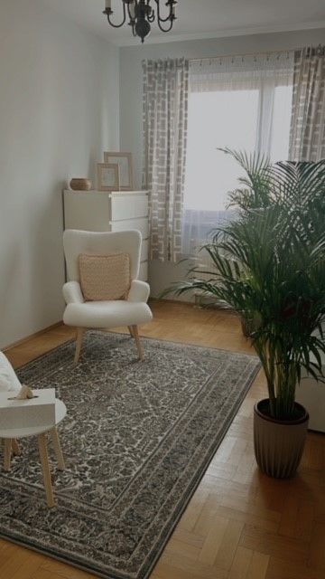 Katarzyna  Pieknik-1