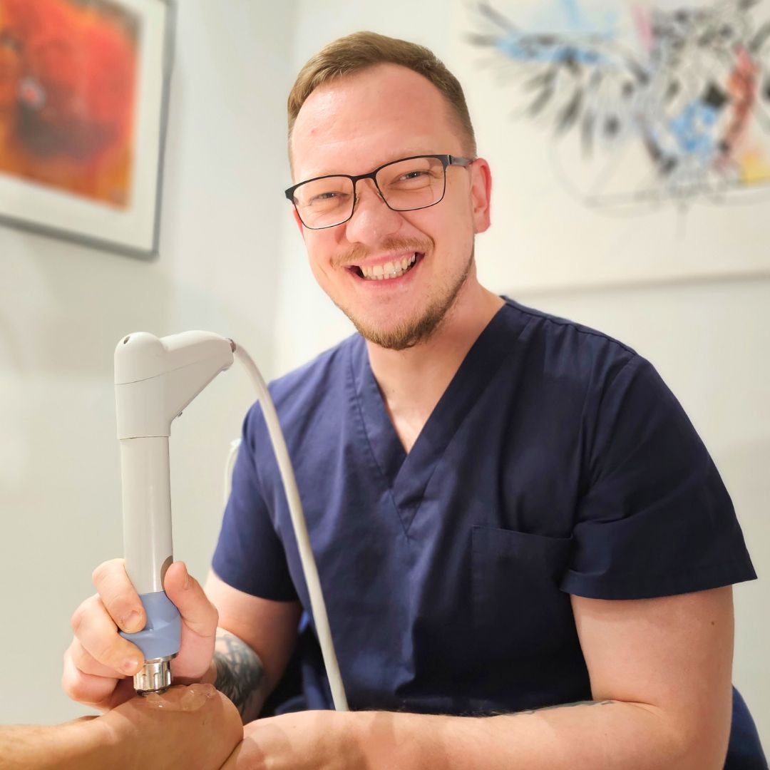 Marcin Jędrzejewski-3