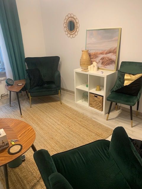 Małgorzata Van Ling-1