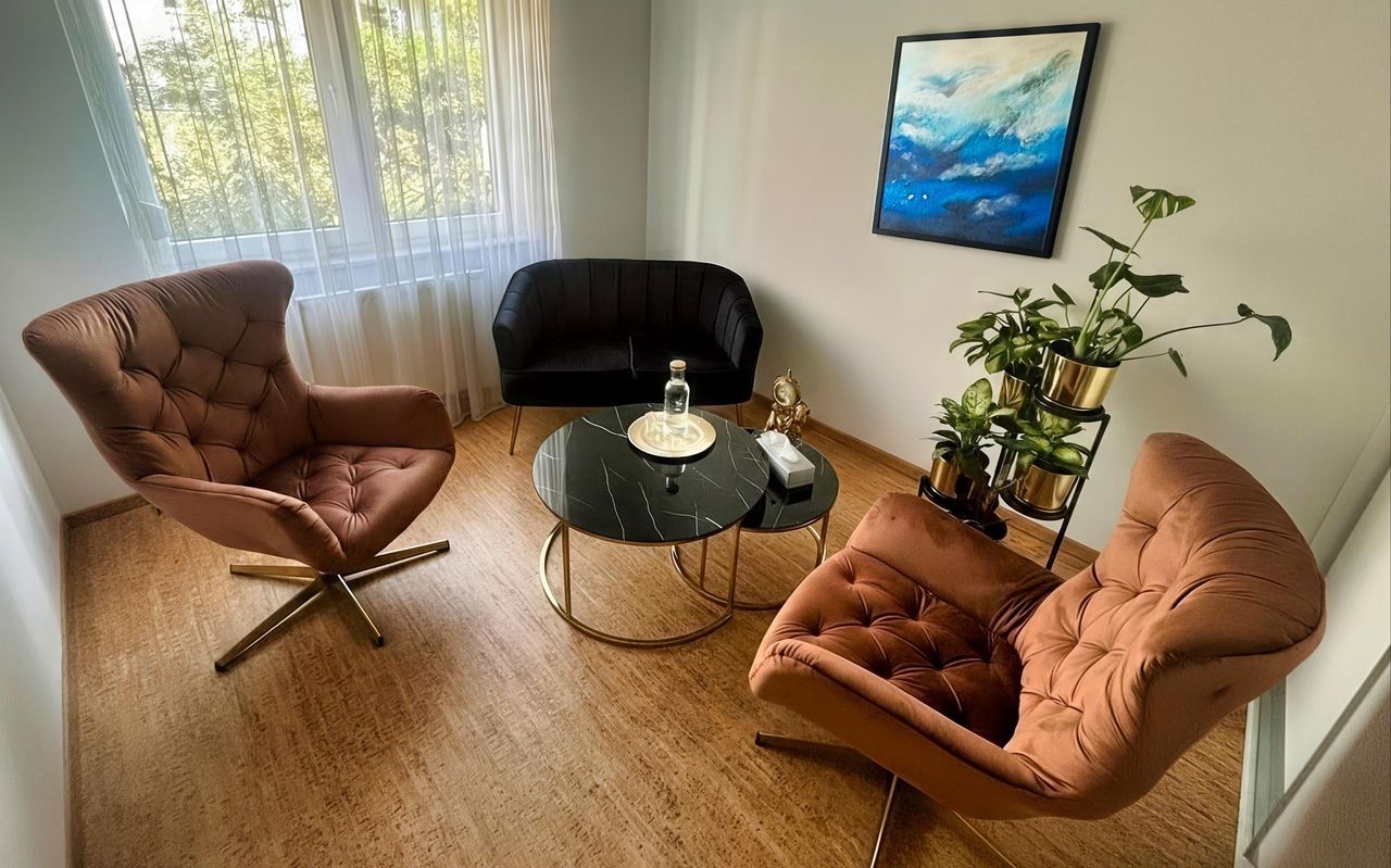 Agnieszka Wnukowska-0