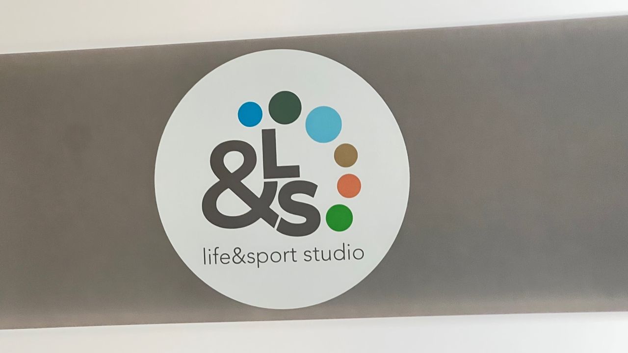 Francesca Garbuglia-1