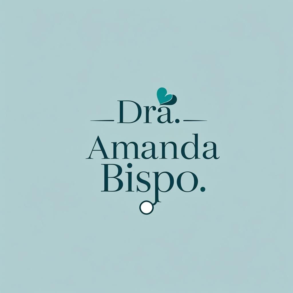 Amanda Bispo-1
