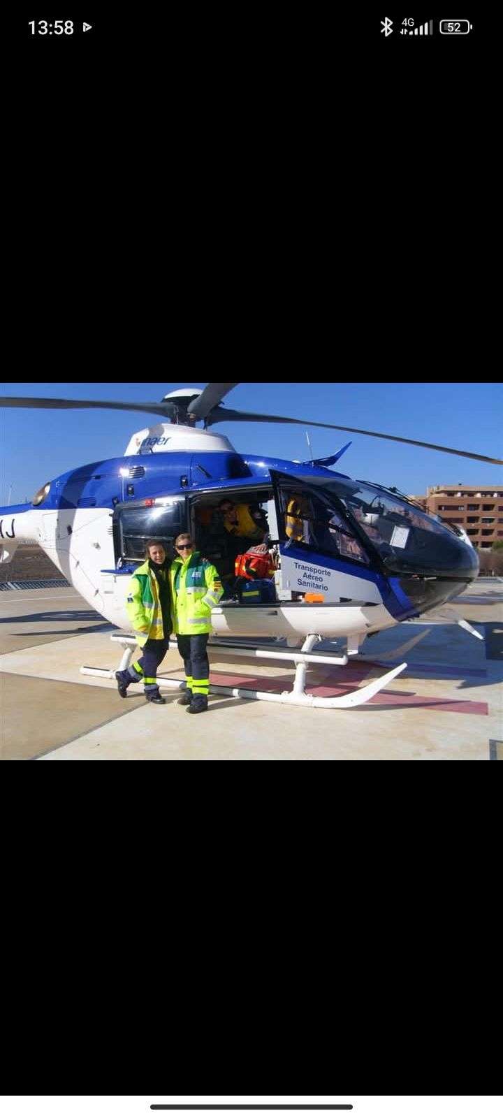 Elena María Cardona Linares-3