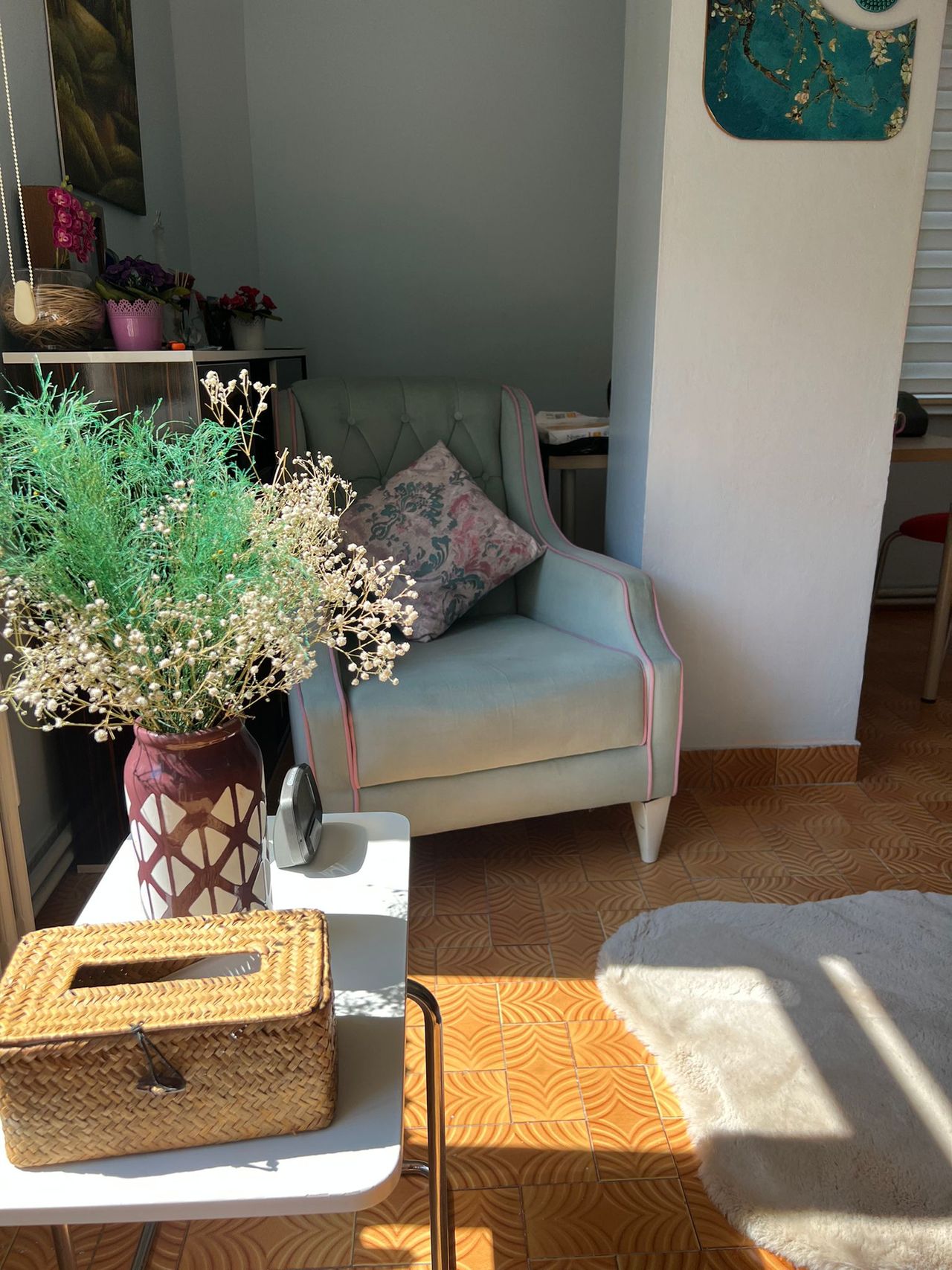 Sarah Merve Ahmad-10