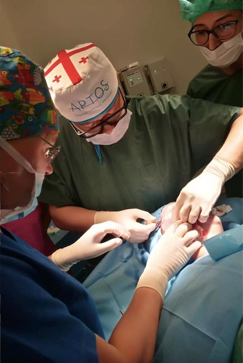 Krzysztof Jacek Kaczyński-15