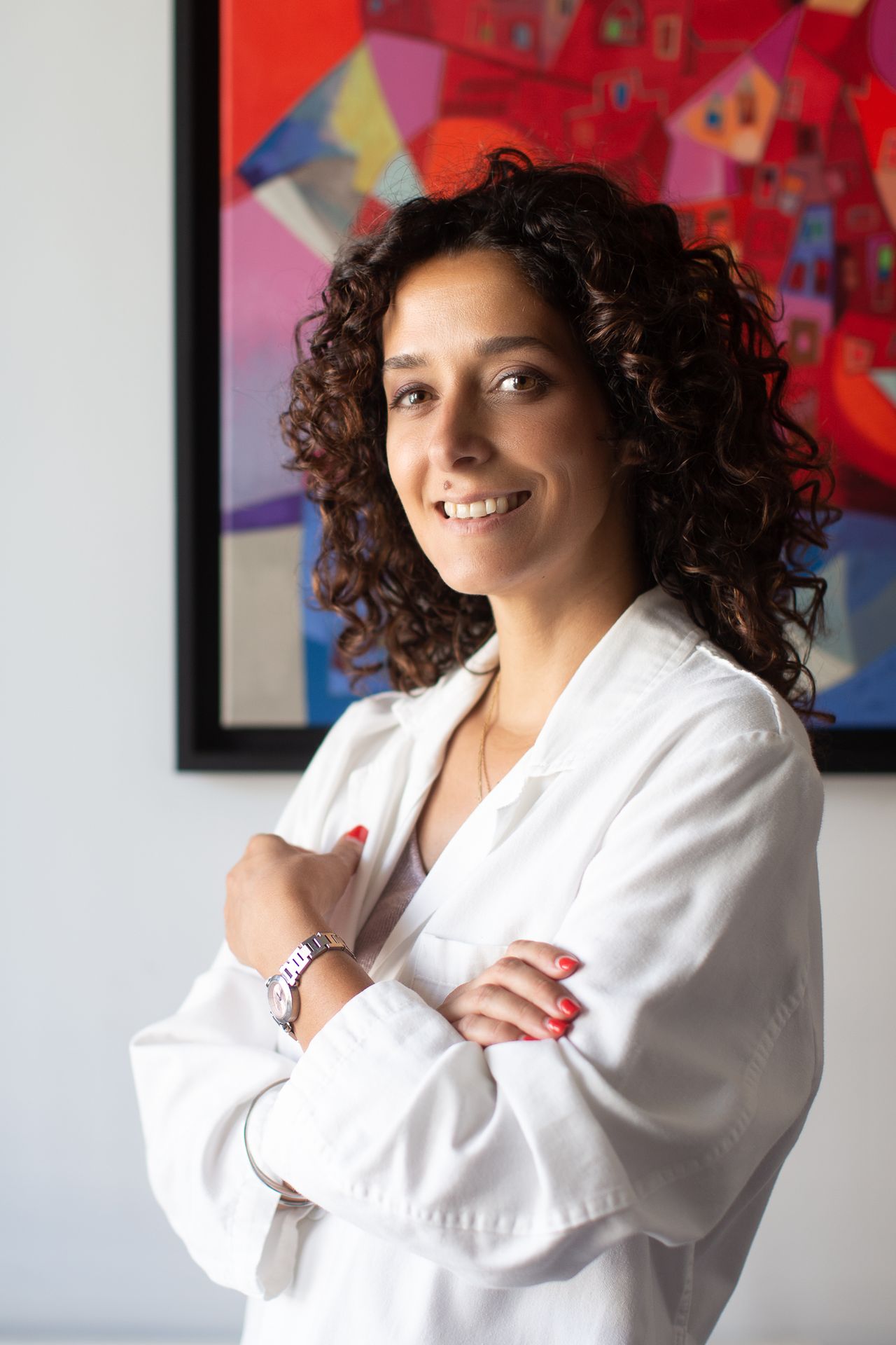 Marta Gargiulo-3