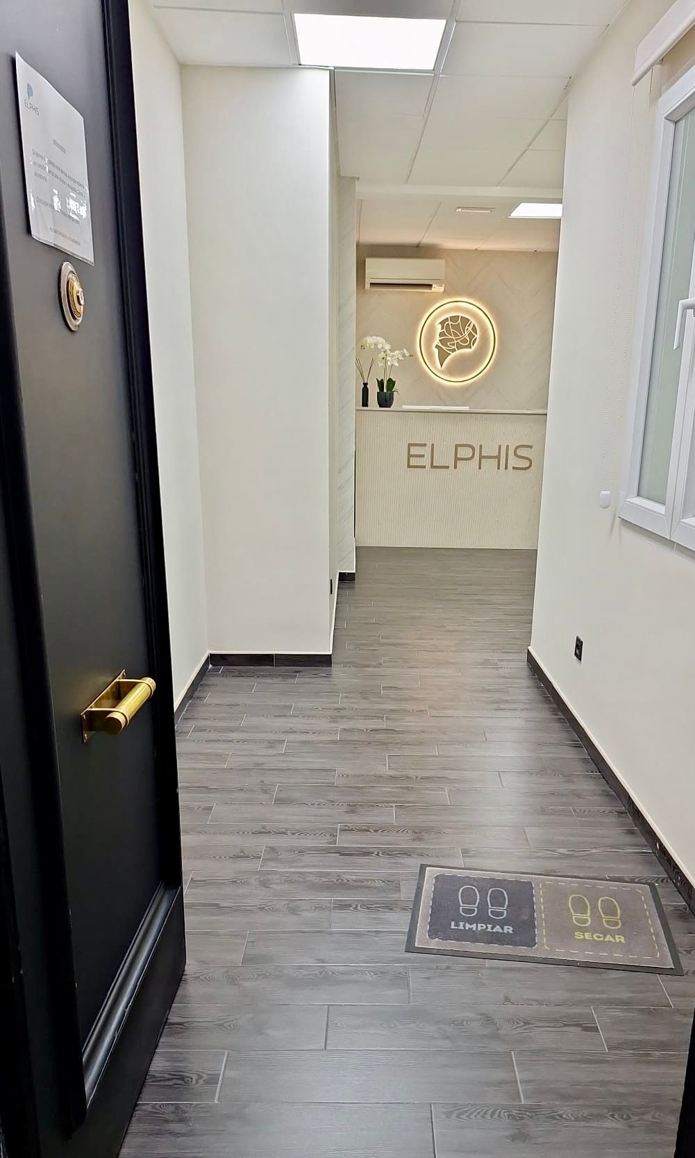 Alba Orgaz Lendínez-0