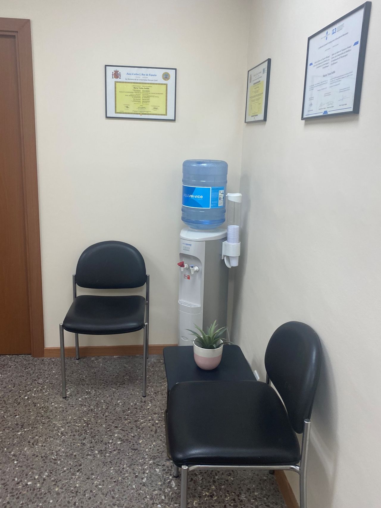 Marta Vicién Padilla-5