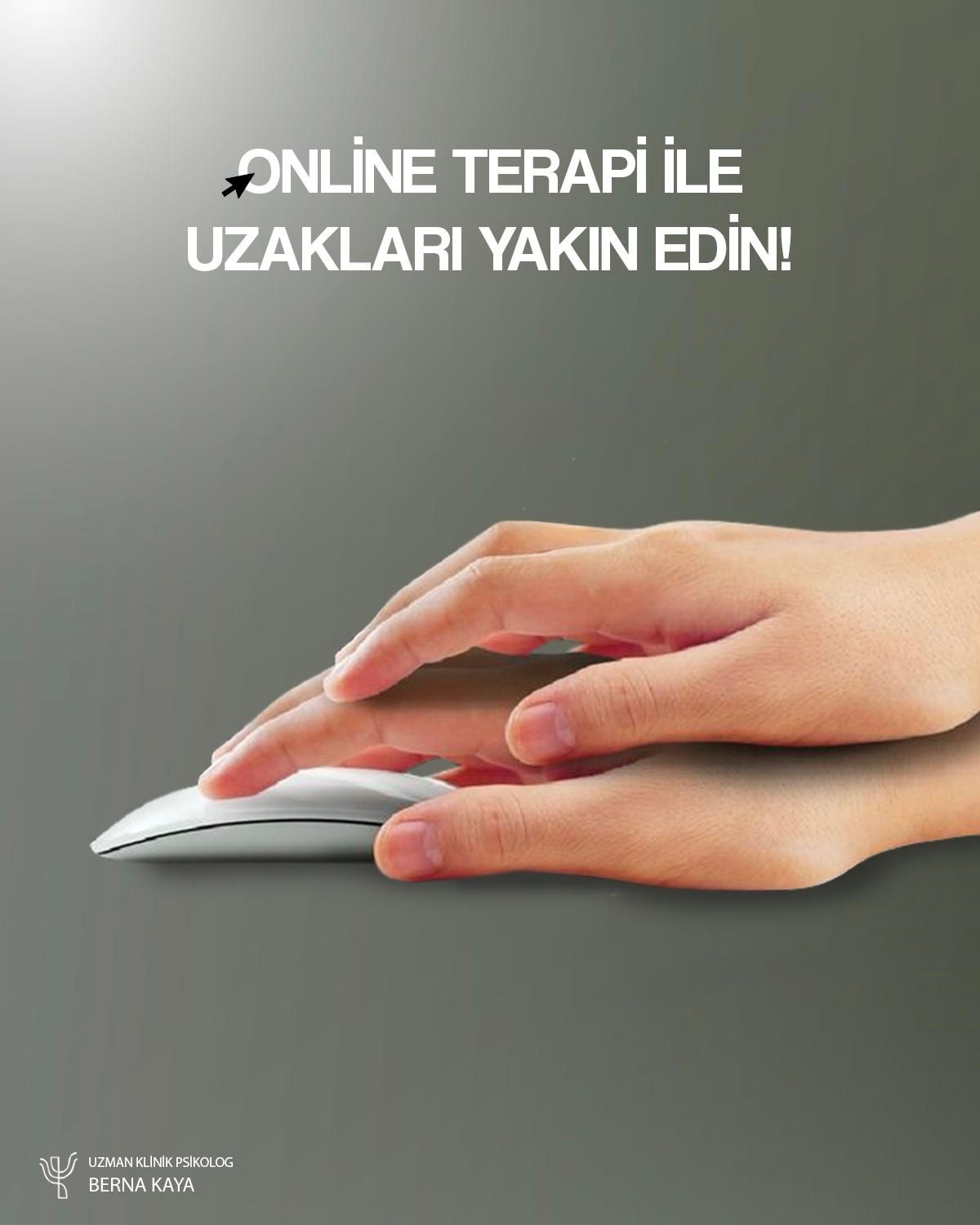 Berna Kaya-4
