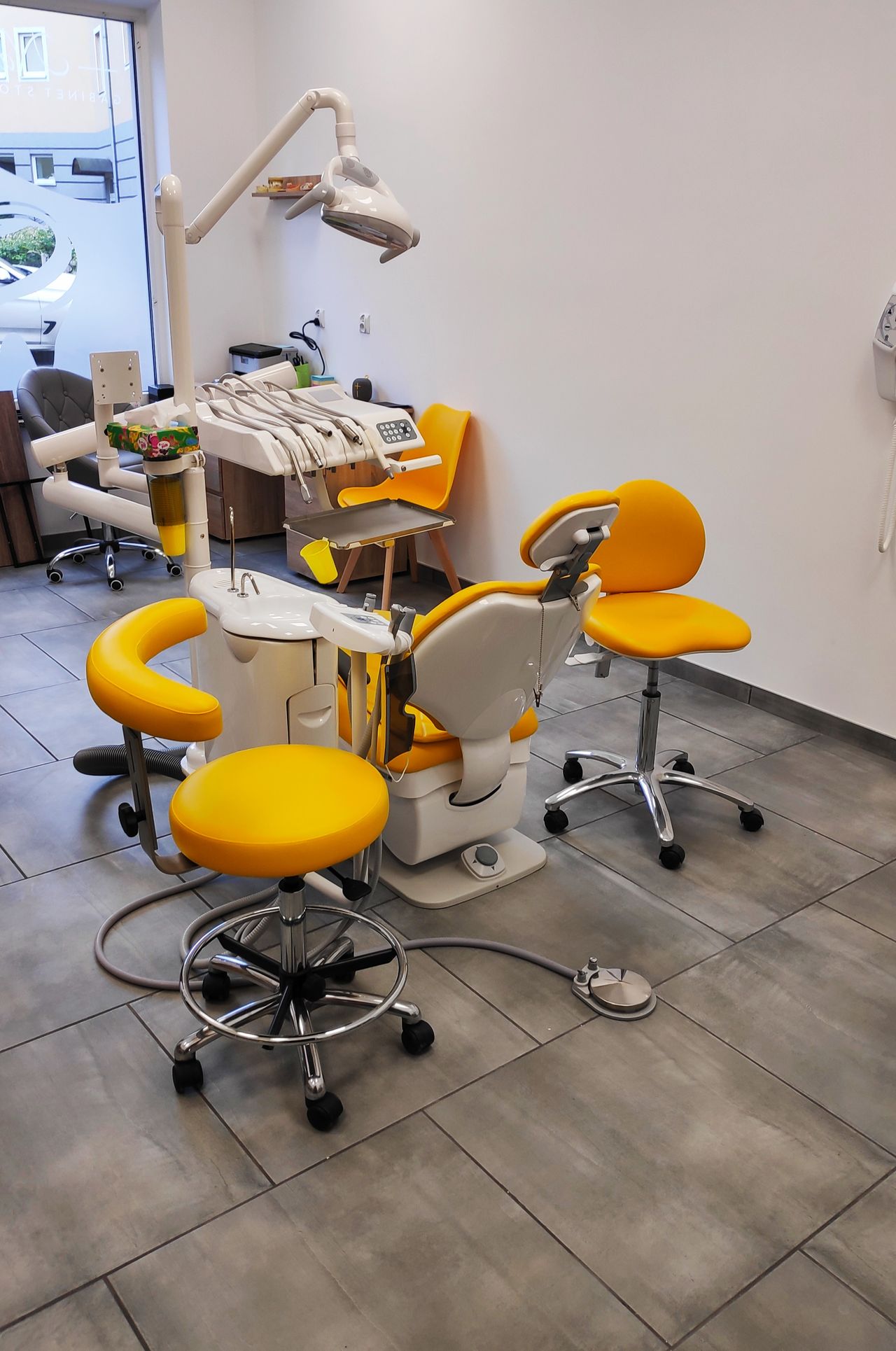 Natalia Łobacz-Juśkiw-1