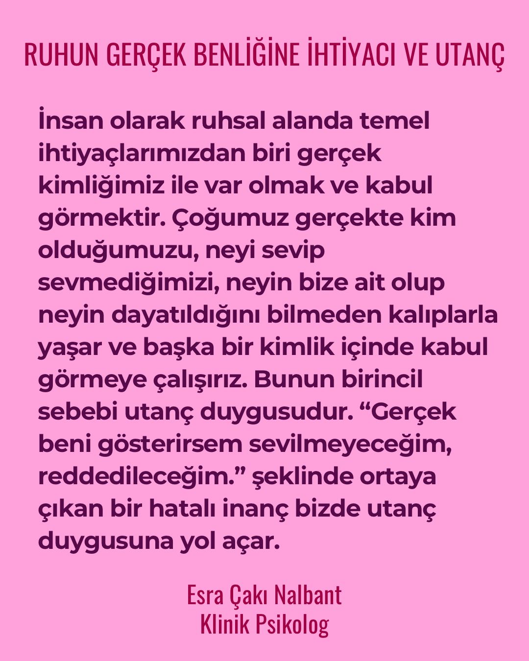 Esra Çakı Nalbant-1