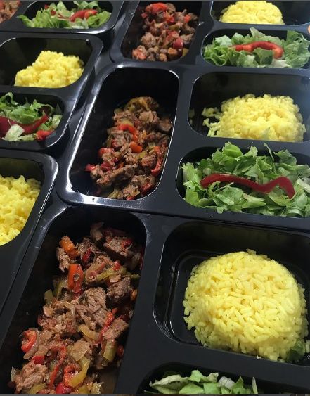 Beyza Yağcıoğlu-1