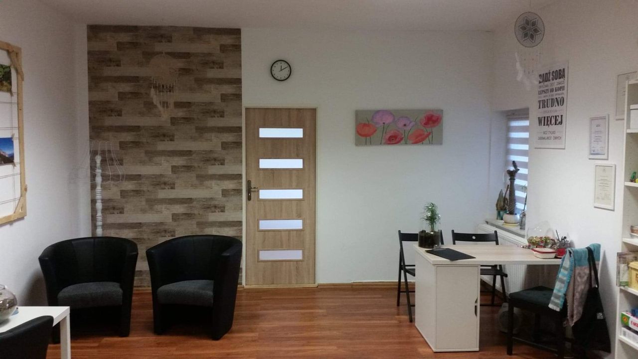 Małgorzata Mikołajczyk-0