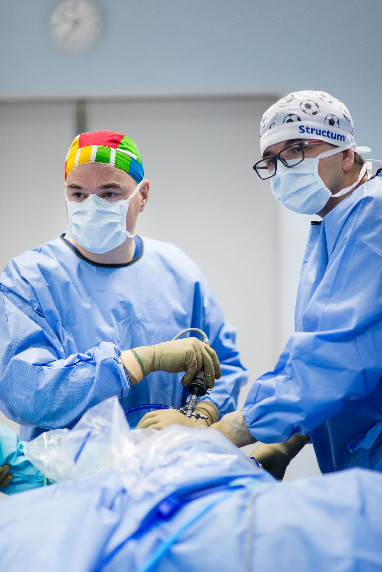 Arkadiusz Koniarski-4