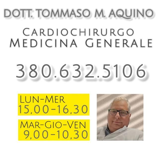 Tommaso Maria Aquino-0